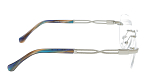 Оправы -  Renome R 24280 C2 - 2