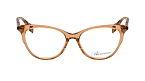 Оправы -  Blumarine 166 06ME 52 (+) - 0