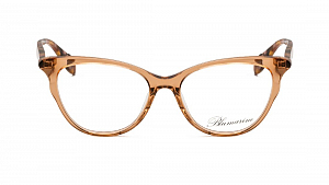 Оправа Опр. Blumarine 166 06ME 52 (+)