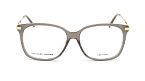 Оправы -  Marc Jacobs MARC 562-KB7 (+) - 0