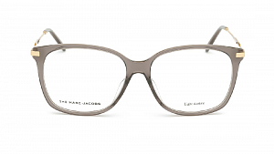 Оправа Опр. Marc Jacobs MARC 562-KB7 (+)