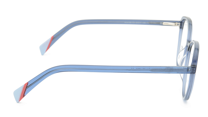 Оправы -  Smart Look H 54188 C5 - 2