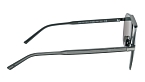 Солнцезащитные очки -  Davidoff DATS111/SG-01 59/14 (+) - 2