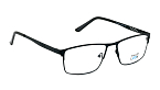 Оправы -  Smart Look M 3189 C1 - 1