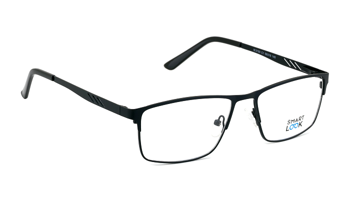 Оправы -  Smart Look M 3189 C1 - 1