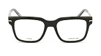 Оправы -  Cerruti 1881 CR 60003 C1 (+) - 0