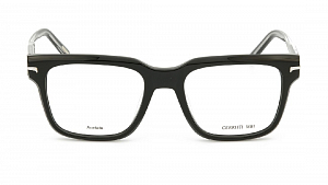 Оправа Опр. Cerruti 1881 CR 60003 C1 (+)