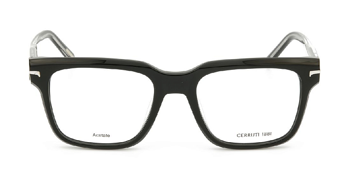 Оправы -  Cerruti 1881 CR 60003 C1 (+) - 0