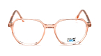 Оправы -  Smart Look H 32138 C2 - 0