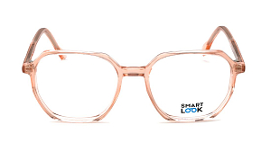 Оправа Опр. Smart Look H 32138 C2