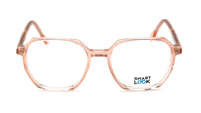 Оправы -  Smart Look H 32138 C2 - 0