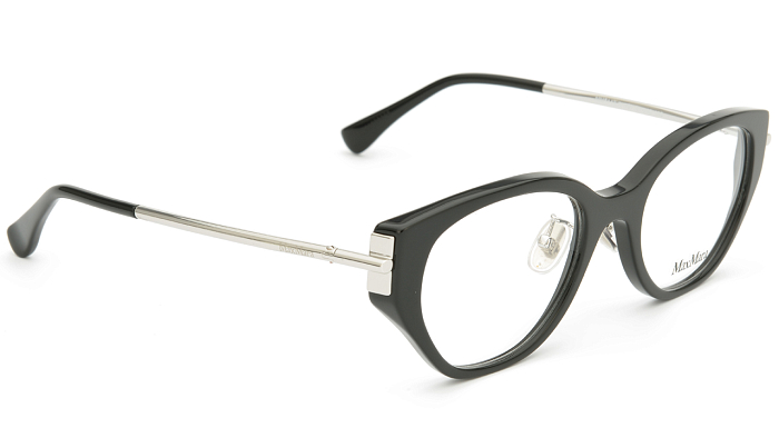 Оправы -  Max Mara MM 5148-D 001 51 (+) - 1