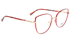 Оправы -  Smart Look M 34174 C3 - 1
