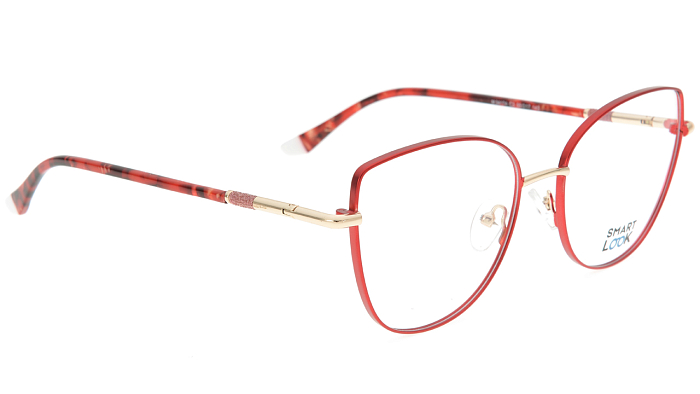 Оправы -  Smart Look M 34174 C3 - 1