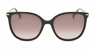 С/з Carolina Herrera HER 0229/S-807 55 (+)
