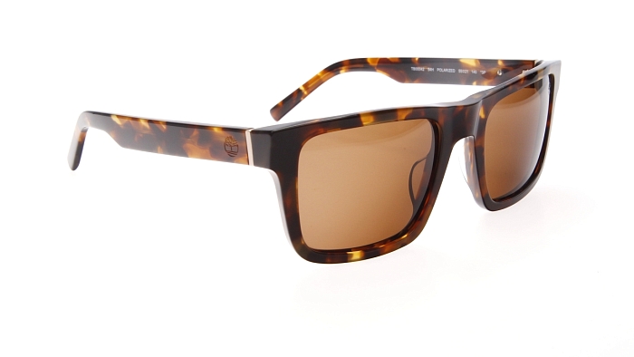 Солнцезащитные очки -  Timberland 00042 54H 55 (+) - 1