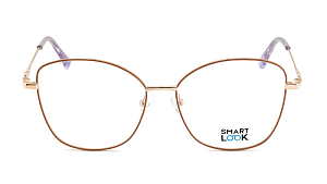 Оправа Опр. Smart Look H 33154 C2