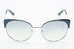 Солнцезащитные очки -  Guess 7599 92W 56 (+) - 0