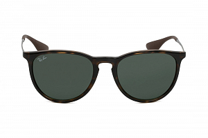 С/з Ray-Ban 0RB4171-710/71 54 (+)