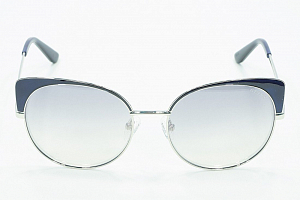 С/з Guess 7599 92W 56 (+)