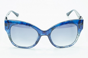 С/з Guess 7596 92B 52 (+)