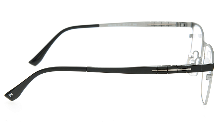 Оправы -  Monhart MA4119 C1 (+) - 2