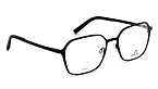 Оправы -  Rodenstock 7128-A 56 (+) - 1