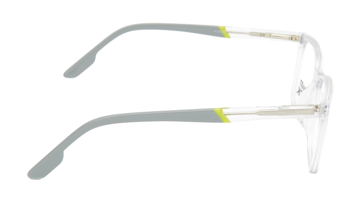 Оправы -  Smart Look H 54133 C4 - 2