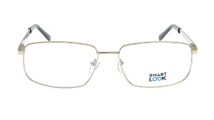 Оправа Опр. Smart Look M 94111 C1