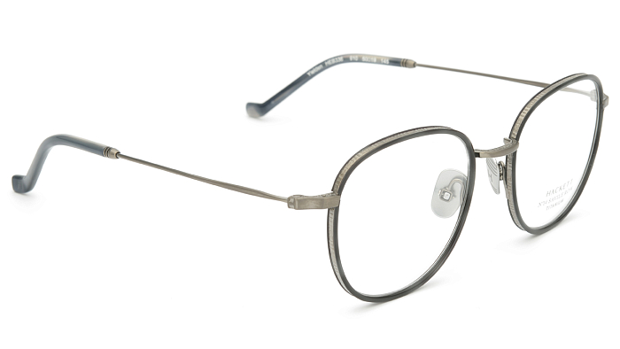 Оправы -  Hackett BESPOKE 336-910 50 (+) - 1
