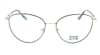 Оправы -  Smart Look M 34178 C7 - 0