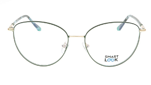 Оправа Опр. Smart Look M 34178 C7