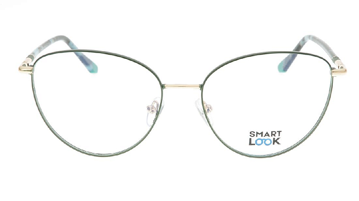 Оправы -  Smart Look M 34178 C7 - 0