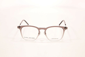 Оправа Опр. Marc Jacobs MARC 30-822 (+)