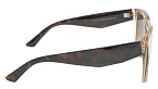 Солнцезащитные очки -  Smart Look SL 1524 C2 - 2