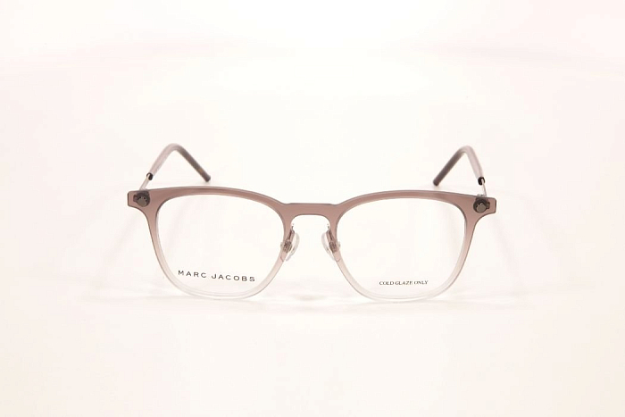 Оправы -  Marc Jacobs MARC 30-822 (+) - 0
