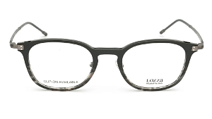 Оправа Опр. Lozza 4279-AFF (+)