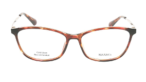 Оправа Опр. Max & Co 5083 55A 54 (+)