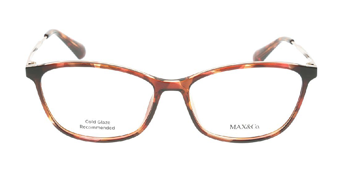 Оправы -  Max & Co 5083 55A 54 (+) - 0