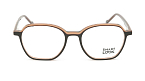 Оправы -  Smart Look H 54234 C2 - 0