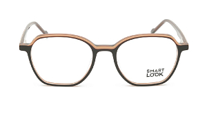 Оправа Опр. Smart Look H 54234 C2