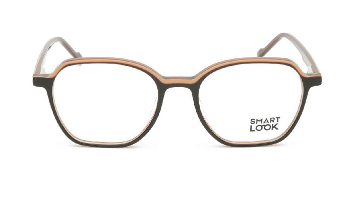 Оправы -  Smart Look H 54234 C2 - 0