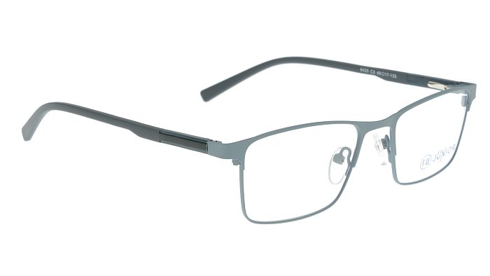 Оправы -  Happy Look Junior J 6429 C3 - 1