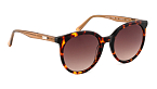 Солнцезащитные очки -  Pepe Jeans Cadaqus 7436-010 53 (+) - 1