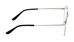 Оправы -  Smart Look H 33146 C2 - 2