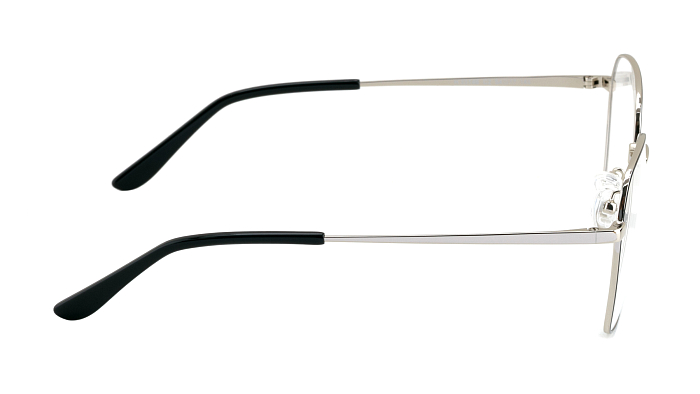 Оправы -  Smart Look H 33146 C2 - 2