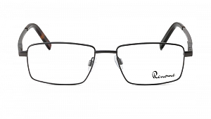 Оправа Опр. Renome R 8165 C2