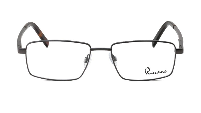 Оправы -  Renome R 8165 C2 - 0