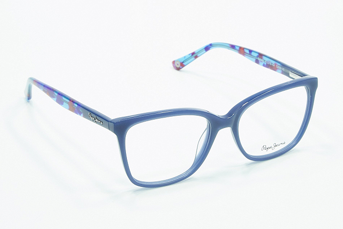 Оправы -  Pepe Jeans 3319-C4 52 - 1