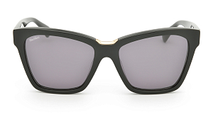 С/з Max Mara MM 0089 01A 55 (+)